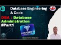 👉 PostgreSQL DBA – #Part 1: Understanding Data Types and Best Practices
