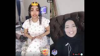 Arab Tiktok Live Arab Daily Routine Periscope Live Streaming