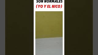 yo y el nico #humor #shorts #shortshumor #shortfnaf #cinconochesconmitio