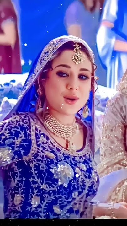 Dil❤️Mein Hai pyar tera hothon💋per geetwa🥰90s song🌹4k fullscreen #shorts#trending #viral#old_is_gold