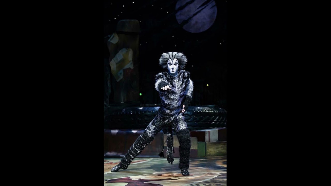 The Battle of the Pekes and the Pollicles - Asia Tour 2020 (AUDIO ONLY)