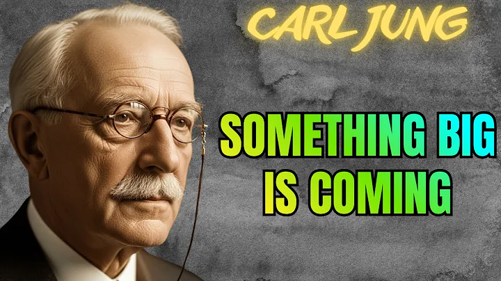 7 Signs the Universe Chose YOU Before the Shift Begins