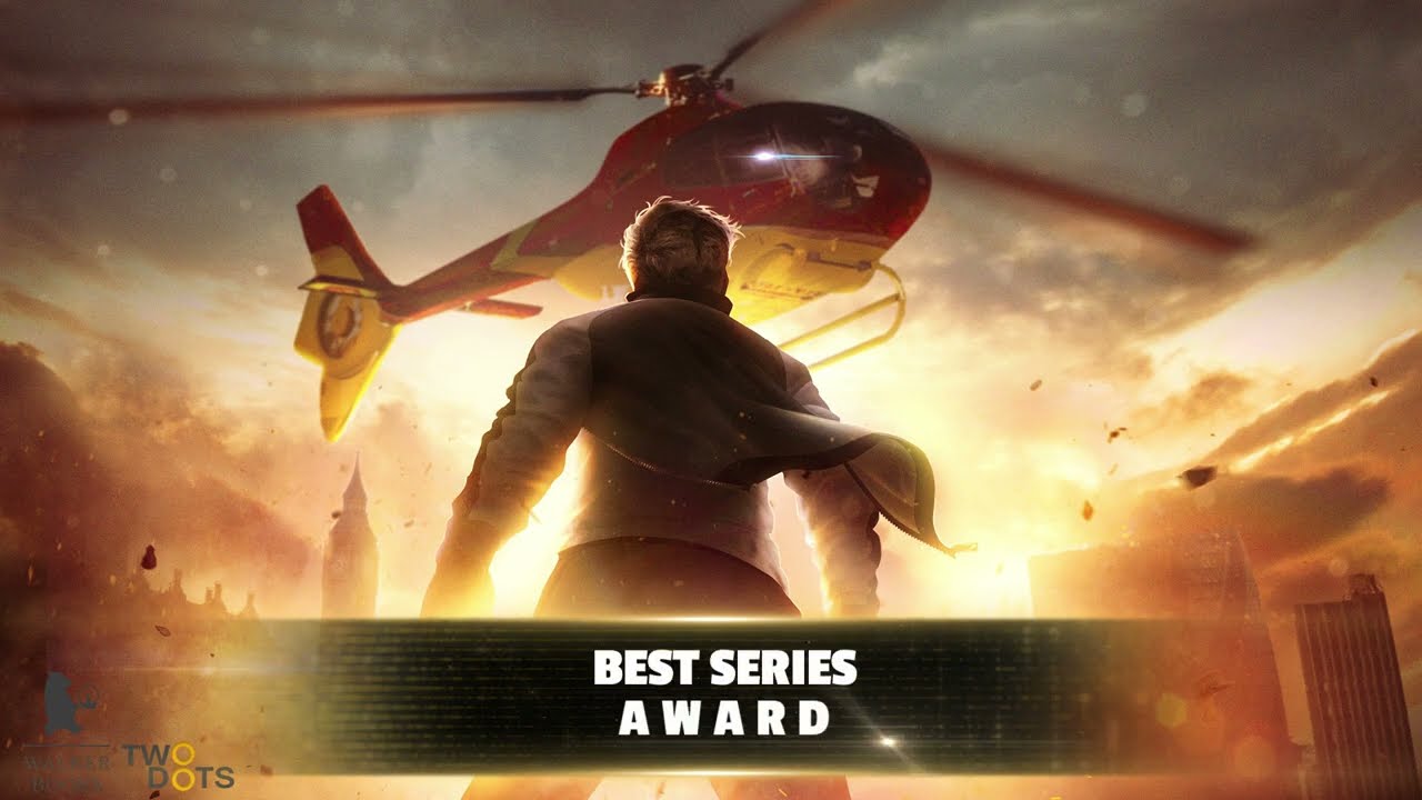 Book Teaser Review By Vedansh | Alex Rider Stormbreaker