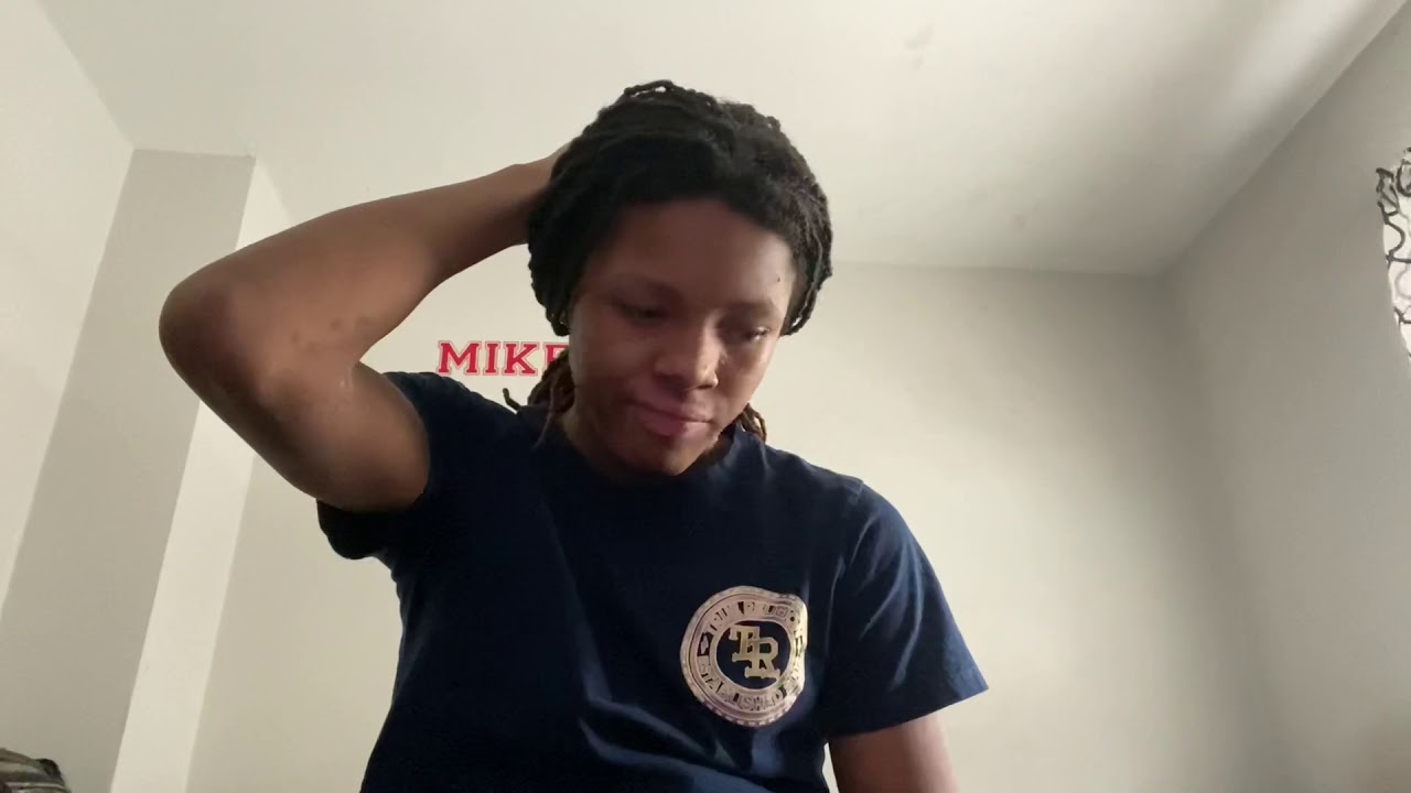 My First Video Q A Youtube
