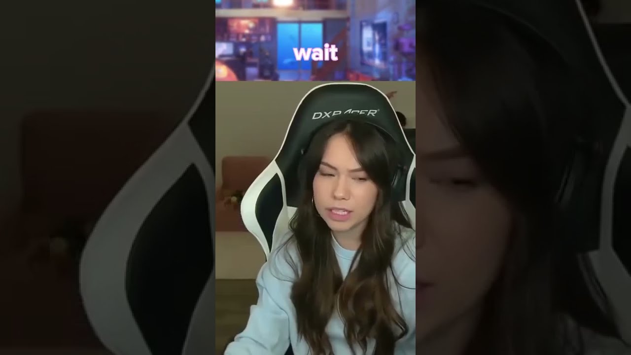 Jodi finds out John knows about chaturbate