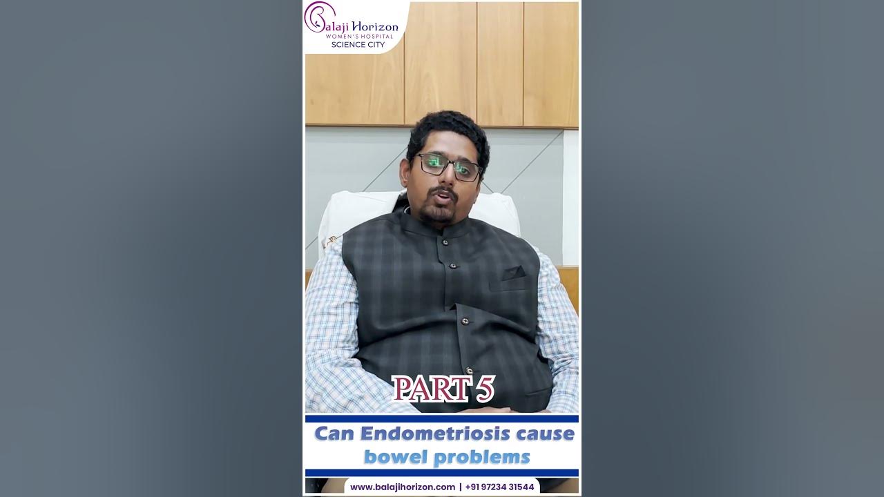 part-5-can-endometriosis-cause-bowel-problems-youtube