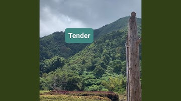 Make Every Moment Count