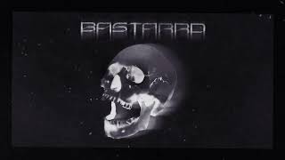 Mrsvlute - BASTARRD (official audio)