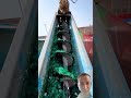 #manufacturing #factory #making #bottle #shortsviral #shortsfeed #shortsvideo #shorts #ytshorts
