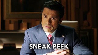 Riverdale 5x10 Sneak Peek The Pincushion Man (HD) Season 5 Episode 10 Sneak Peek