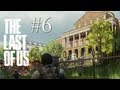 The Last of Us | Ep.6 | Дорога к Капитолию