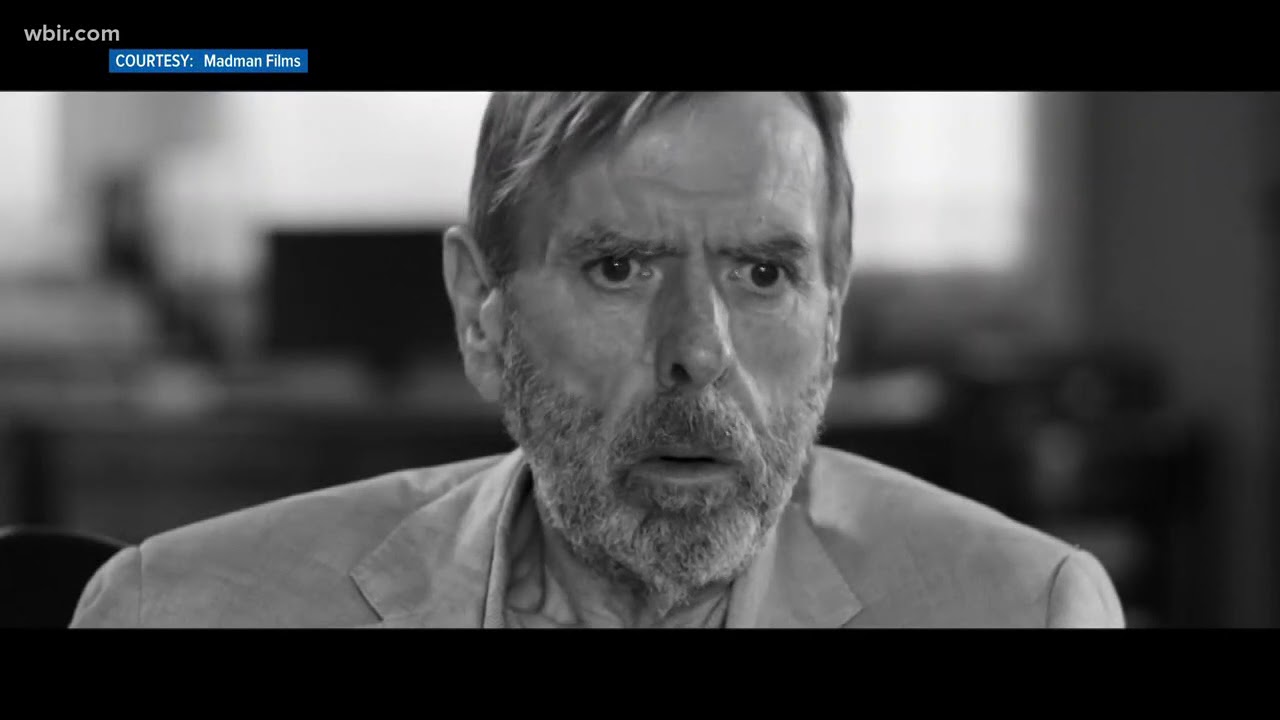 Top movies at the box officer: March 18