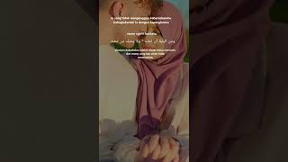 Sholawat Nabi shorts  lagu trending sholawat