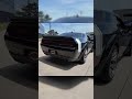 Check out our New Arrival! 2023 Challenger Black Ghost with only 15 miles!!!