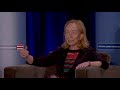 Doris Kearns Goodwin: Leadership in Turbulent Times (HD)