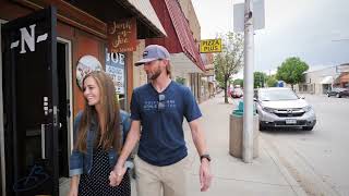 Ault, CO Community