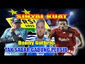 Danny Guthrie Persib : Ezra Walian Merapat Eks Pemain Psv Dan Liverpool Selanjutnya Persib Halaman All Kompas Com