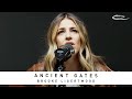BROOKE LIGERTWOOD Ancient Gates Song Session mp3