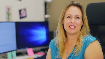 Get to Know Lisa in Phoenix Property Management