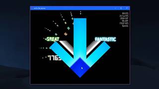 Download Lagu playing villain virus with a mouse MP3