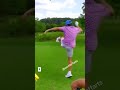 Top 10 Farts At Golf Fart Guessmyfart Compilation Funny Top 10 Farts At Golf Fart Guessmyfart Compilation Funny