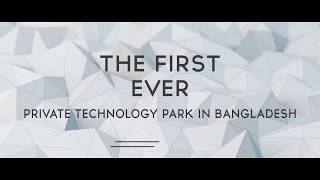 Devotech short Video