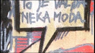 Prljavo Kazalište - Zagreb 1980-2015