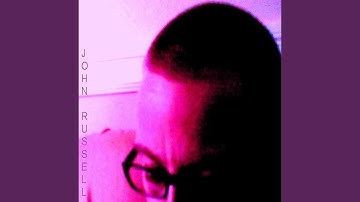 Six Of One, Half A Dozen Of The Other