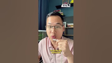 Cổ phiếu dầu khí tiềm năng nhất để đẩu tư #dautuhnk #cophieudaihan #cophieudaukhi #pvs #cophieupvs