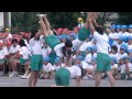 25 9 28 Undoukai 4 25 9 28 Undoukai 4