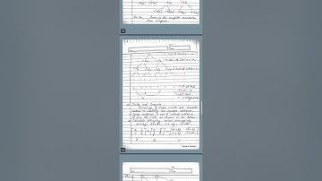 MCS211, DESIGN AND ANALYSIS OF ALGORITHM,Mca 2022 Jan & Jun session solved assignment, MCA IGNOU, du