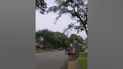 Emax Tinyhawk 2 Freestyle with New PIDs and Rates Test