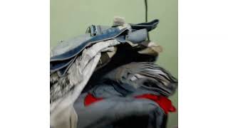 Vino Satanas A Mi Barrio D: