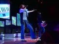 【ニコニコ大会議ツアーファイナル】ぽこた【歌前後込み】‐ニコニコ動画9 xvid