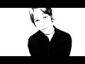 Miss Understanding - Jason Falkner