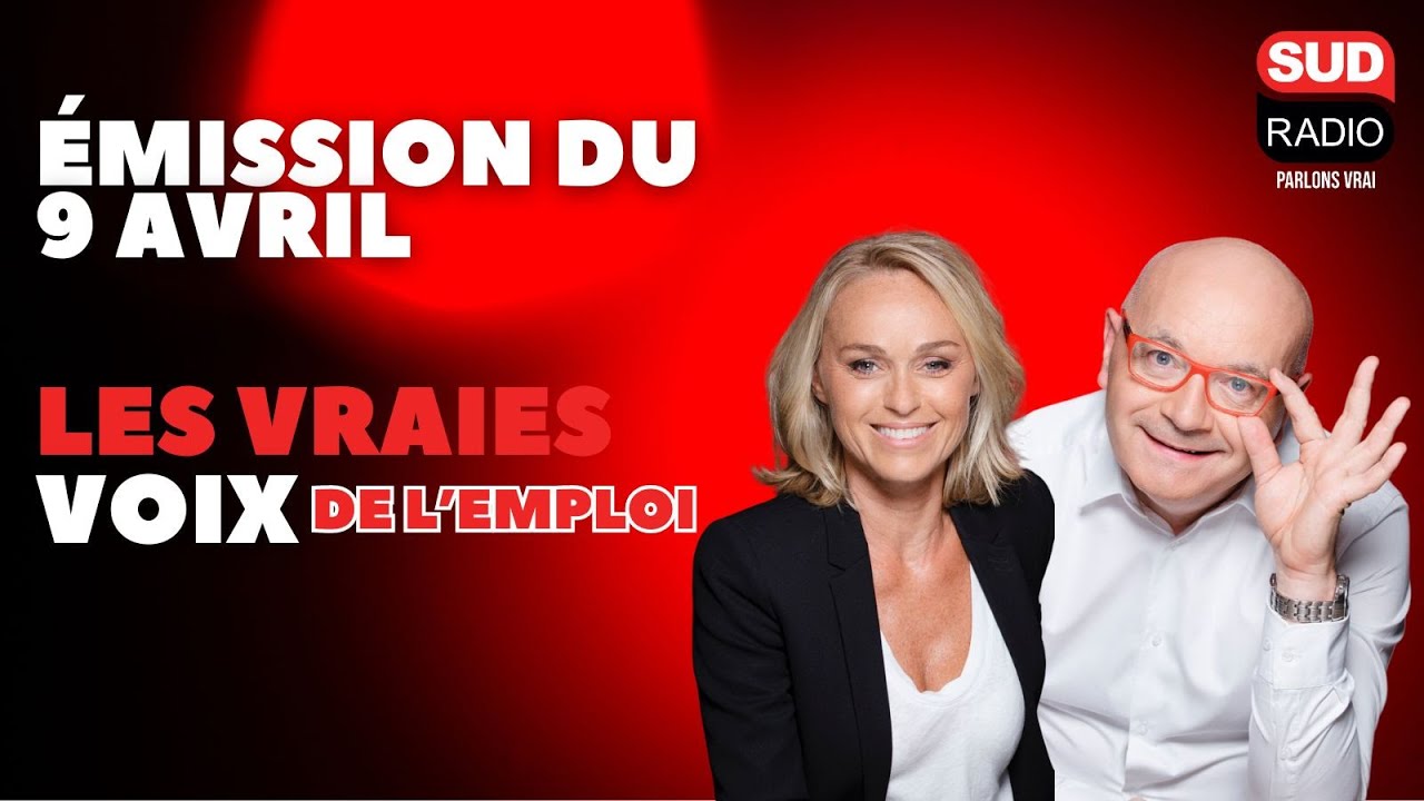 Les Français à l’étranger : Une Communauté en Mouvement