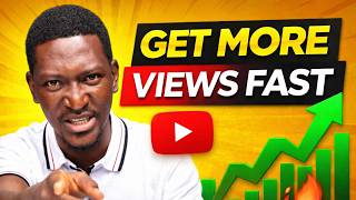 Ranking on YouTube Has Changed—Here's What Actually Works Now
