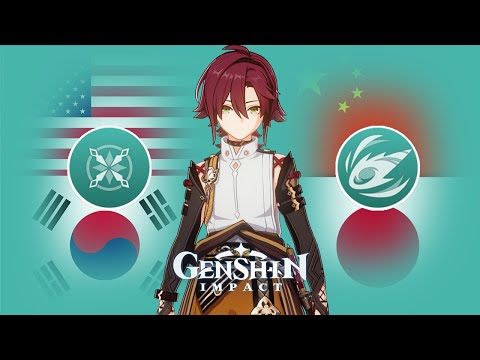 Shikanoin Heizou video