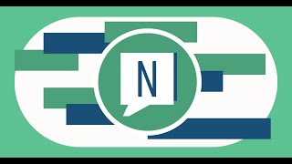 2025 Norwalk Democratic Mayoral Primary Debate | NancyOnNorwalk