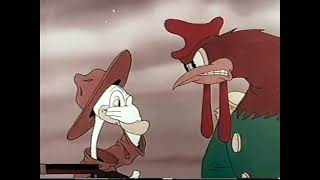 Download Lagu COLOR CLASSIC  \ MP3