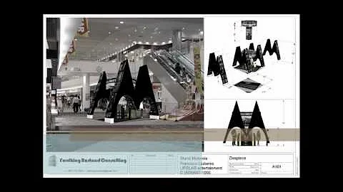 MOTOROLA STAND-Francisco LLuberes