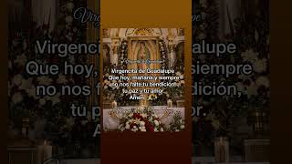 felis viernes Para todos mis suscritores bendiciones #suscribete