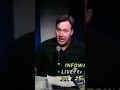 He Knew from a Mile Away (Pt.1)
