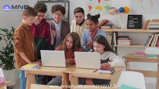 Best Cloud Based School Management Software in 2024 | Online Student Fee Management System