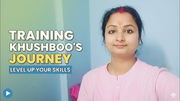 My first vlog 2025 😍 || 11M views 😱 || my first time 