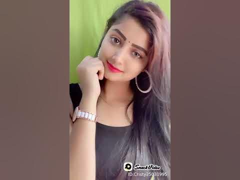 holi gana video downloading bhojpuri