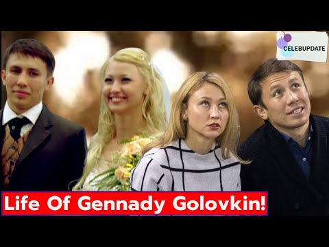 Video: Alina Golovkina Neto vrijednost: Wiki, udana, obitelj, vjenčanje, plaća, braća i sestre