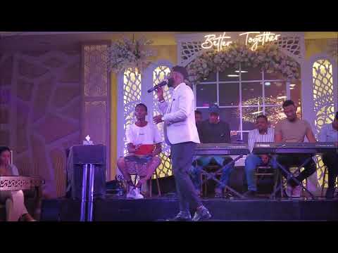 ايمن علي ليه حياتنا اخترته غيرها