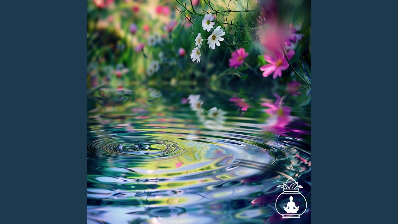 Dancing on Cloud Nine