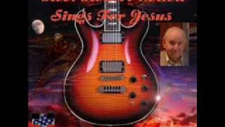 Where The Roses Never Fade.wmv